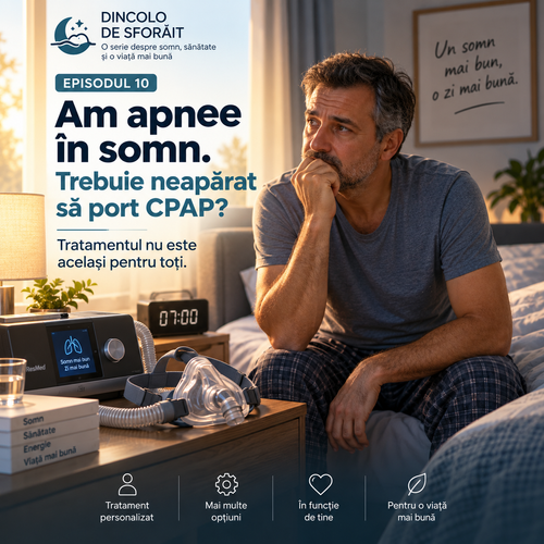 article cover